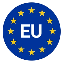 EU1.png